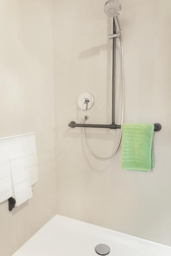 Ferienwohnung Bergaecker Neualbenreuth Buitenkant foto